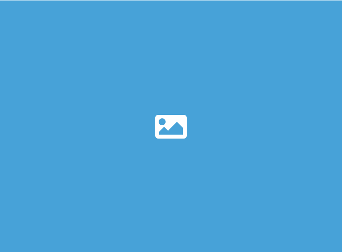 Banner-img